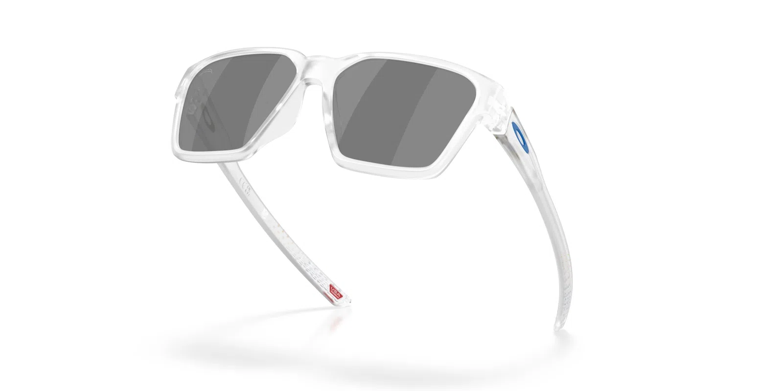 Oakley Briza 9497 Sunglasses - view 195